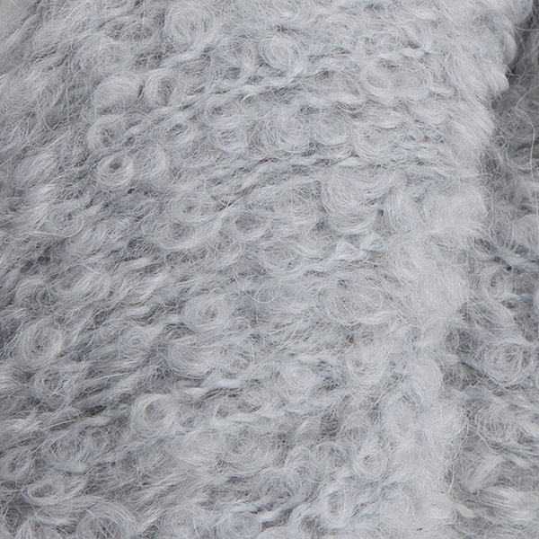Discover Seltzer Yarn for Your Next Knitting Project