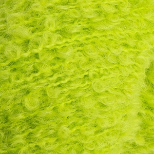 Bubbly Bouclé yarn from Knit Picks 