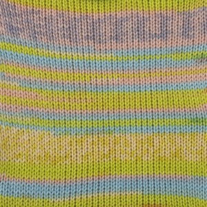 New KnitPicks Static sock yarn – Polly Knitter