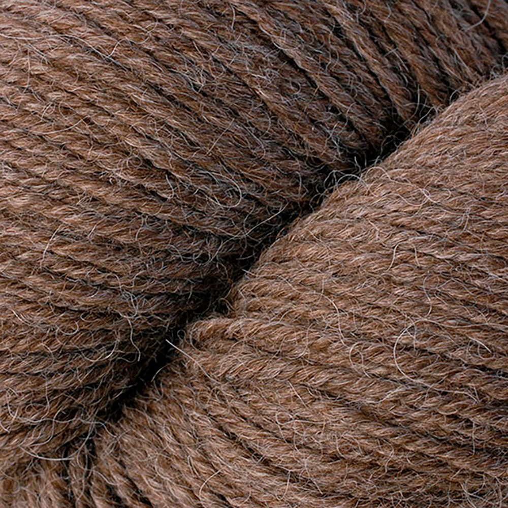 専用　2024AW Beaver Finished Alpaca Wool Beaver Finished Alpaca Wool Chester Coat(MM24FW-CO055) -Grey