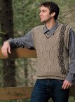 Neskowin Vest 