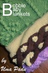 Bobble Baby Blankets eBook