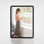 Windswept eBook