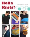 Holla Knits Accessories eBook
