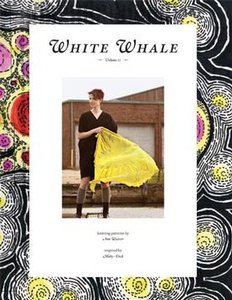 White Whale Vol. 2 eBook