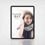 Glacier Bay Collection eBook