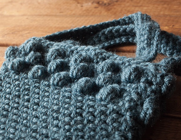 Latest Free Crochet eBooks