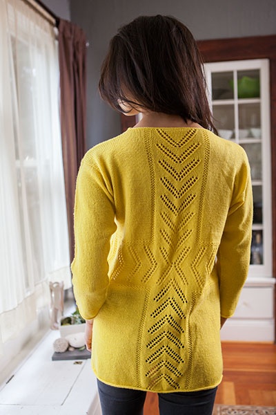 Light spring cardigan best sale