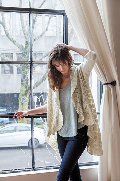 Anthropologie saturday hot sale sunday cardigan