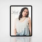 Lavish Lace eBook: Advanced Lace Shawl Patterns