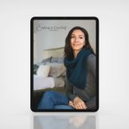 Embrace Crochet eBook