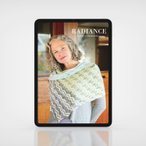 Radiance: Knit Accesories eBook