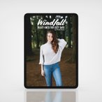 Windfall: Bulky Knits for Cozy Days eBook