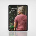 Breezy: Carefree Cotton Knits eBook