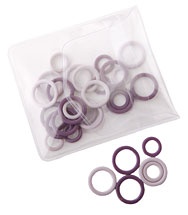 Image of KnitPicks Knitting Stitch Markers