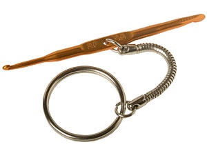 Emergency Fix Keychain Tool