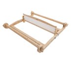24" Harp Forte Loom