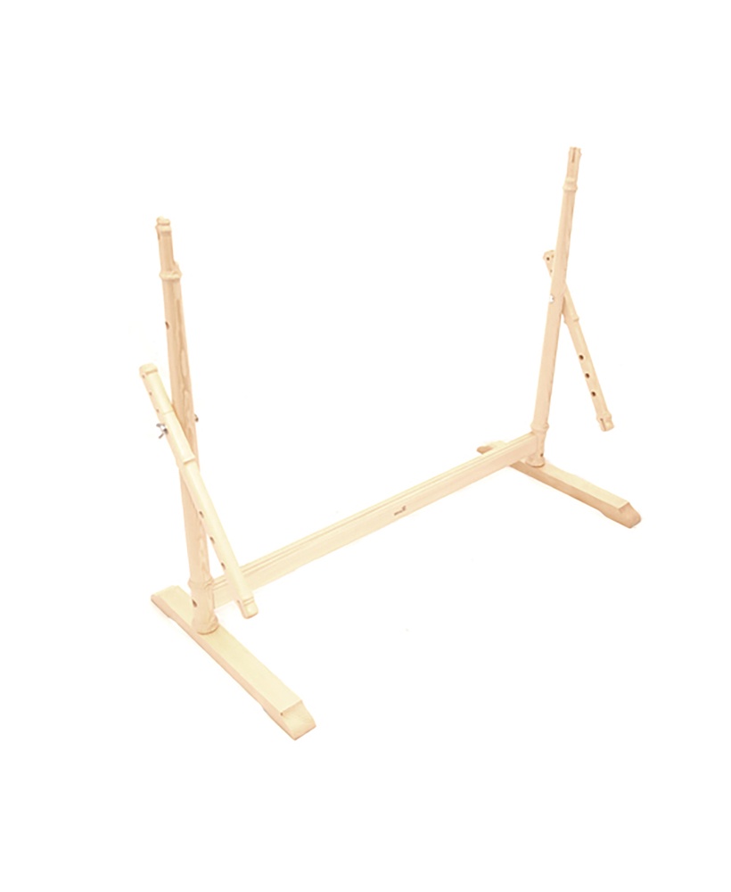 Loom Floor Stand - 32