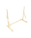 Loom Floor Stand - 32"