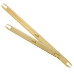 Stick Shuttle - 8"