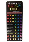 Ultimate 3-in-1 Color Tool