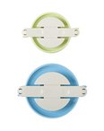 Pom-Pom Maker - Large