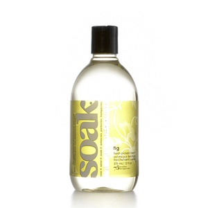 Soak Wash – Scentless (12 oz)