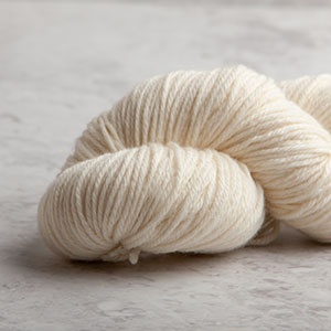Bare Swish DK - 20 Pack | KnitPicks.com