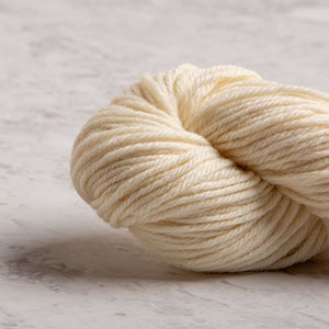 Bare Wool of the Andes Bulky - 20 Pack