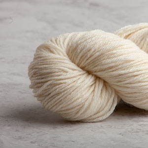 Bare Wool of the Andes Worsted - 20 Pack