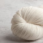 How to identify mystery yarn