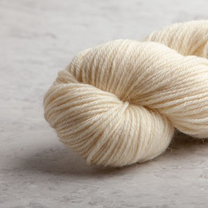 Bare Wool of the Andes Superwash Worsted - 20 Pack