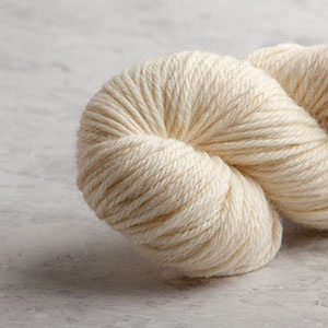 Dishie Worsted Cotton Yarn