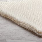 Bare Stroll Fingering Sock Yarn Dye Blank - 20 Pack