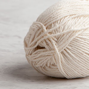 Simply Cotton Organic Sport Knitting Yarn