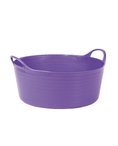 Phil Basin - Purple