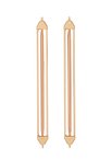 Double Ended Stitch Holder Large