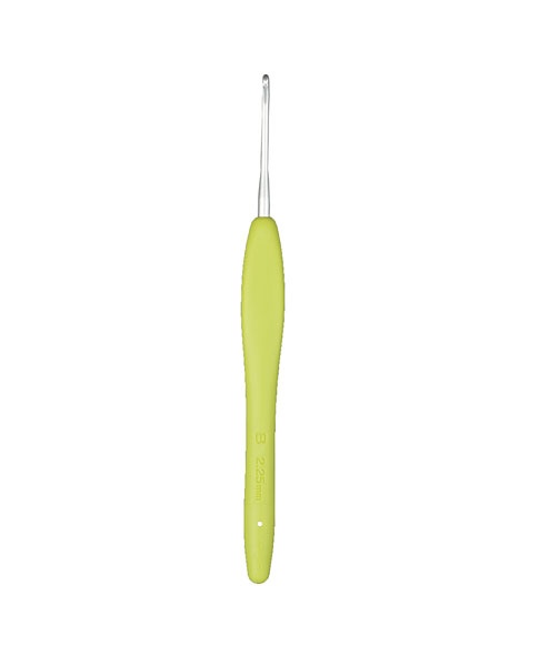Shop 2 25 Mm Crochet Hook with great discounts and prices online