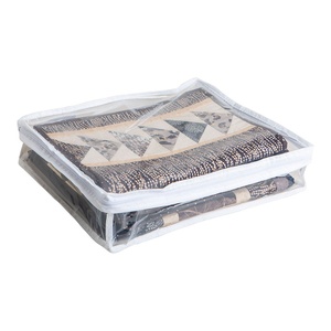 Acid Free Storage Bag - Set of 2