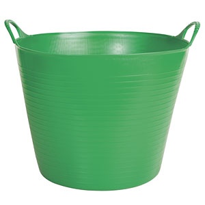 Tubtrugs Medium Basin – 15L – KnitPicks