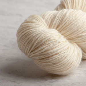 Bare Wool of the Andes Sport - 20 Pack