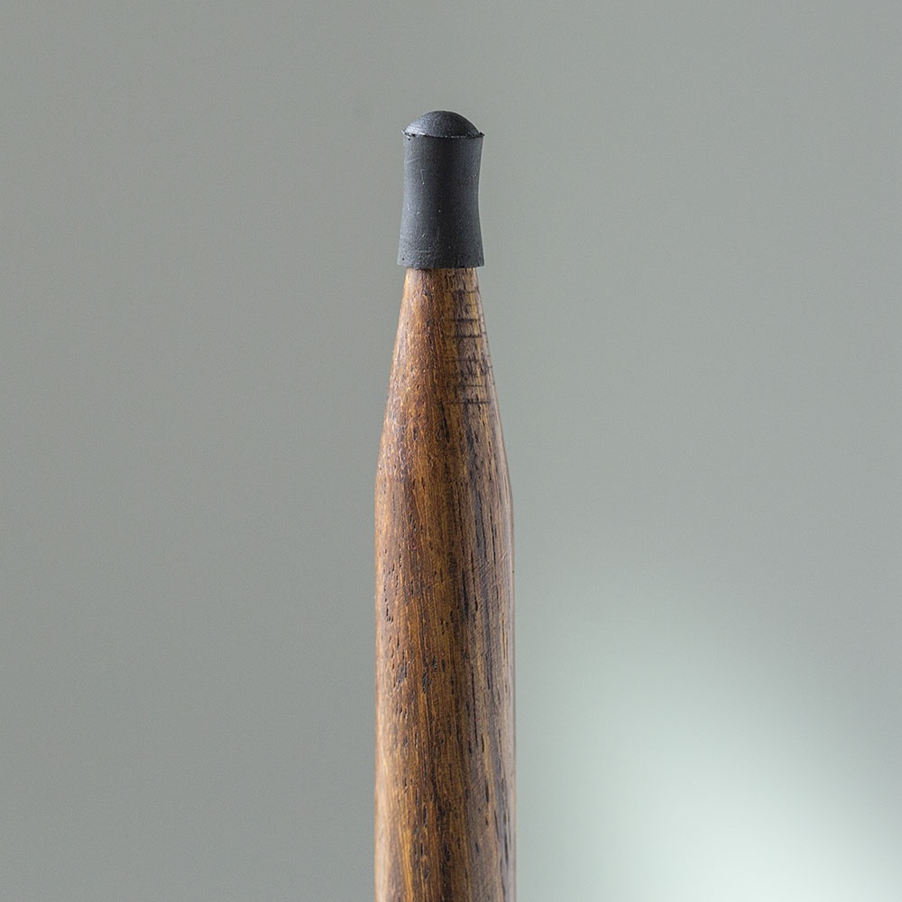 1 5/8 Wood Spindle