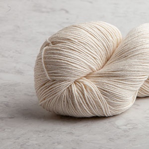 Woolen Cotton - Bare