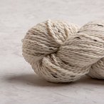 Bare Woodland Tweed - 20 Pack