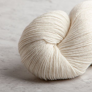 Bare Surefoot Sock Yarn - 20 Pack