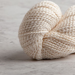 Bare Cotton Boucle - 20 Pack