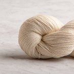 How to identify mystery yarn