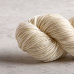 Bare Muse Aran - 20 Pack