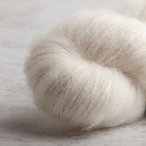 Bare Reverie - 20 Pack