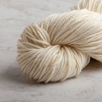 Bare Twill Worsted - 20 Pack